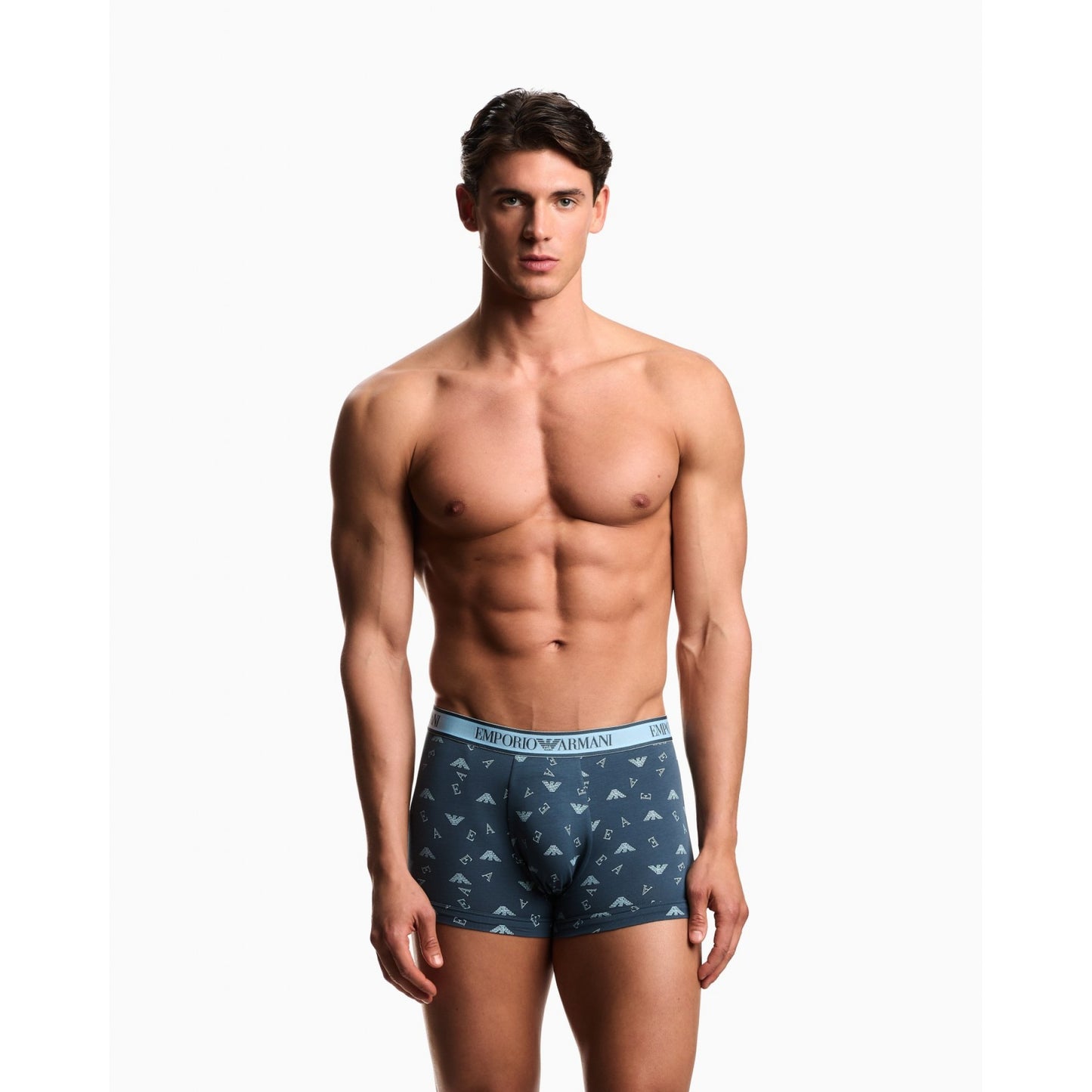 Emporio Armani Underwear | 3-Pack Parigamba