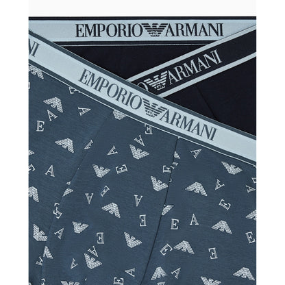 Emporio Armani Underwear | 3-Pack Parigamba