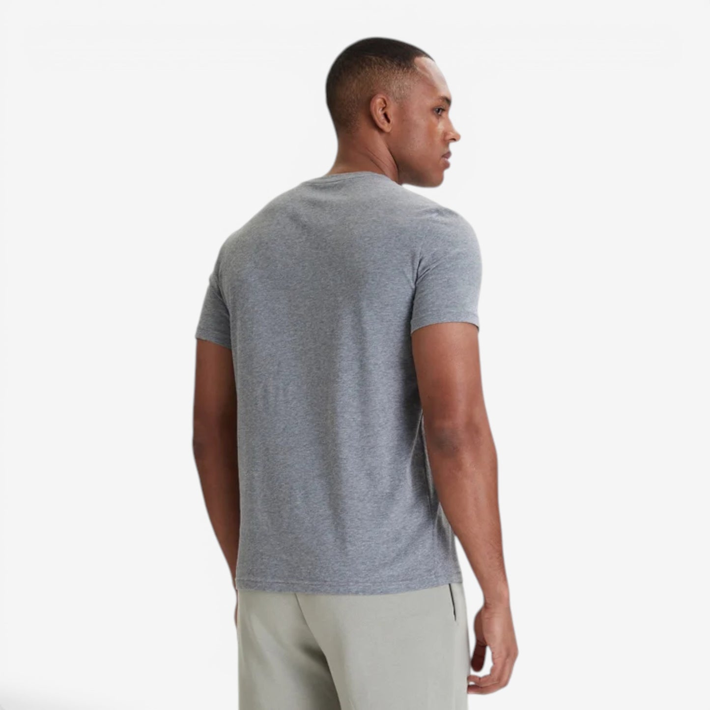 EA7 | T-shirt 2 Pack