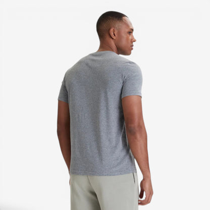 EA7 | T-shirt 2 Pack