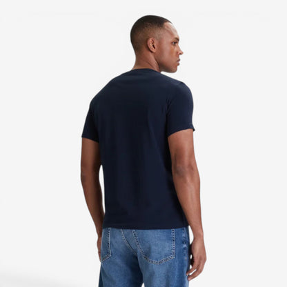 EA7 | T-shirt 2 Pack