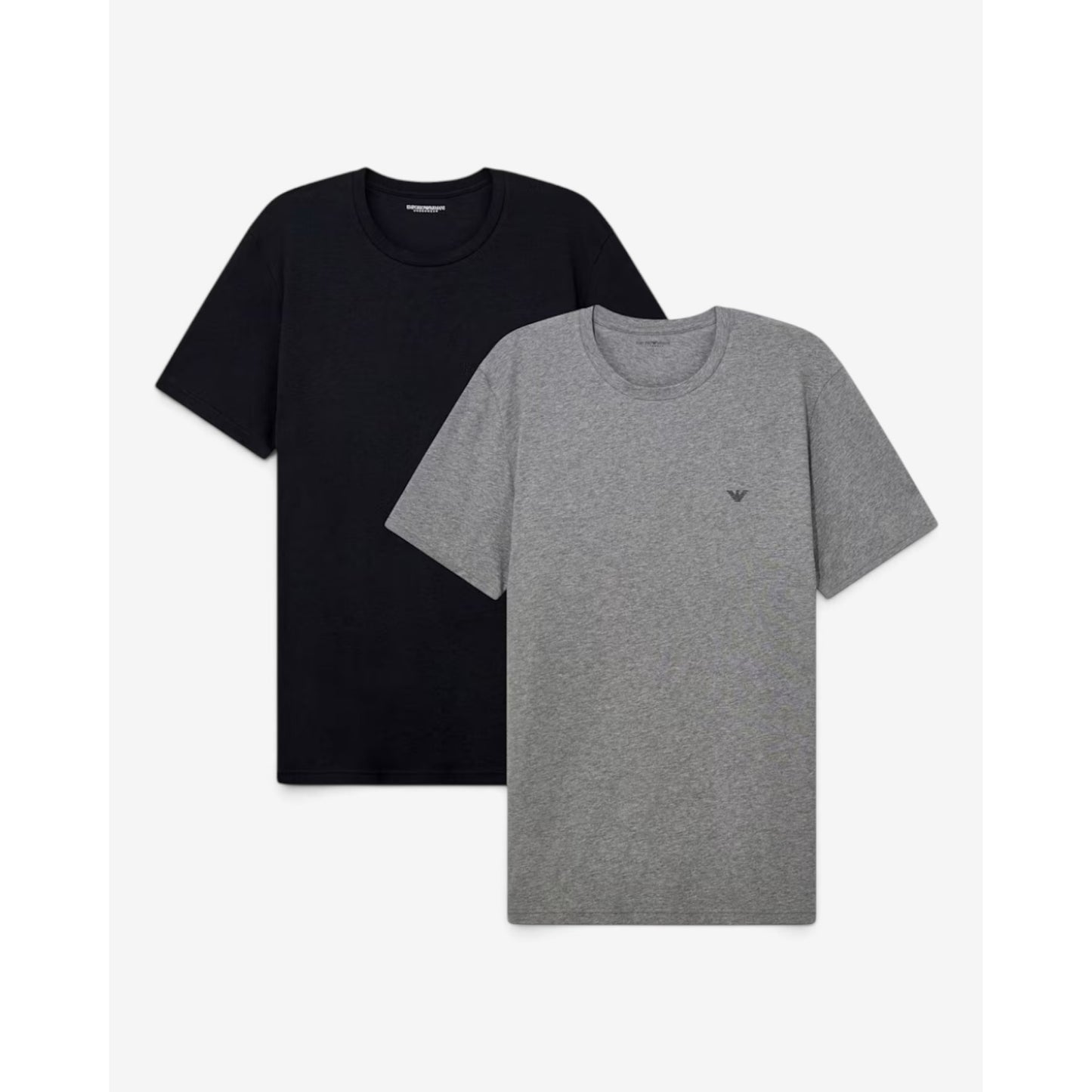 EA7 | Set 2 T-Shirt Endurance girocollo EM000391-AF25017
