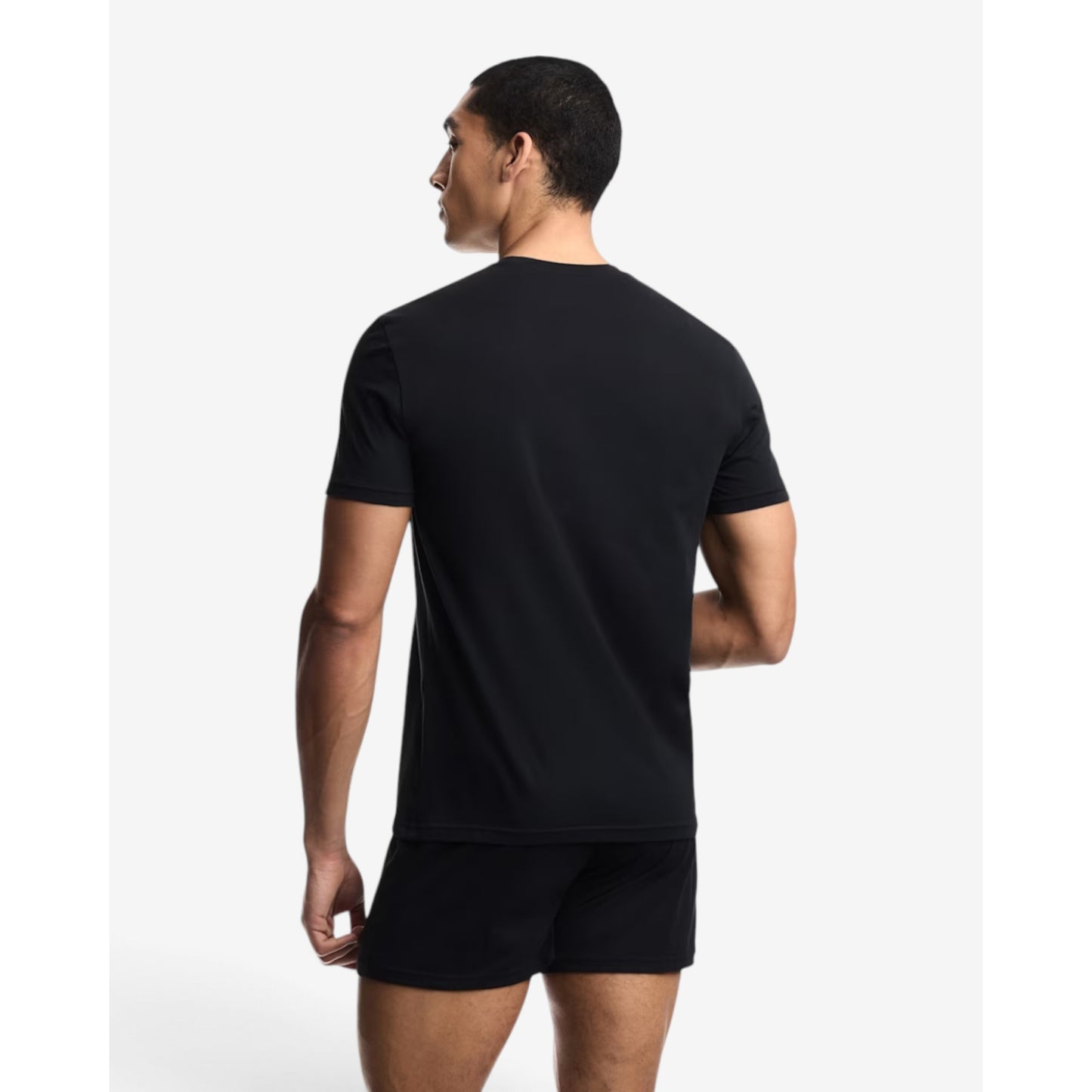 EA7 | Set 2 T-Shirt Endurance girocollo EM000391-AF25017