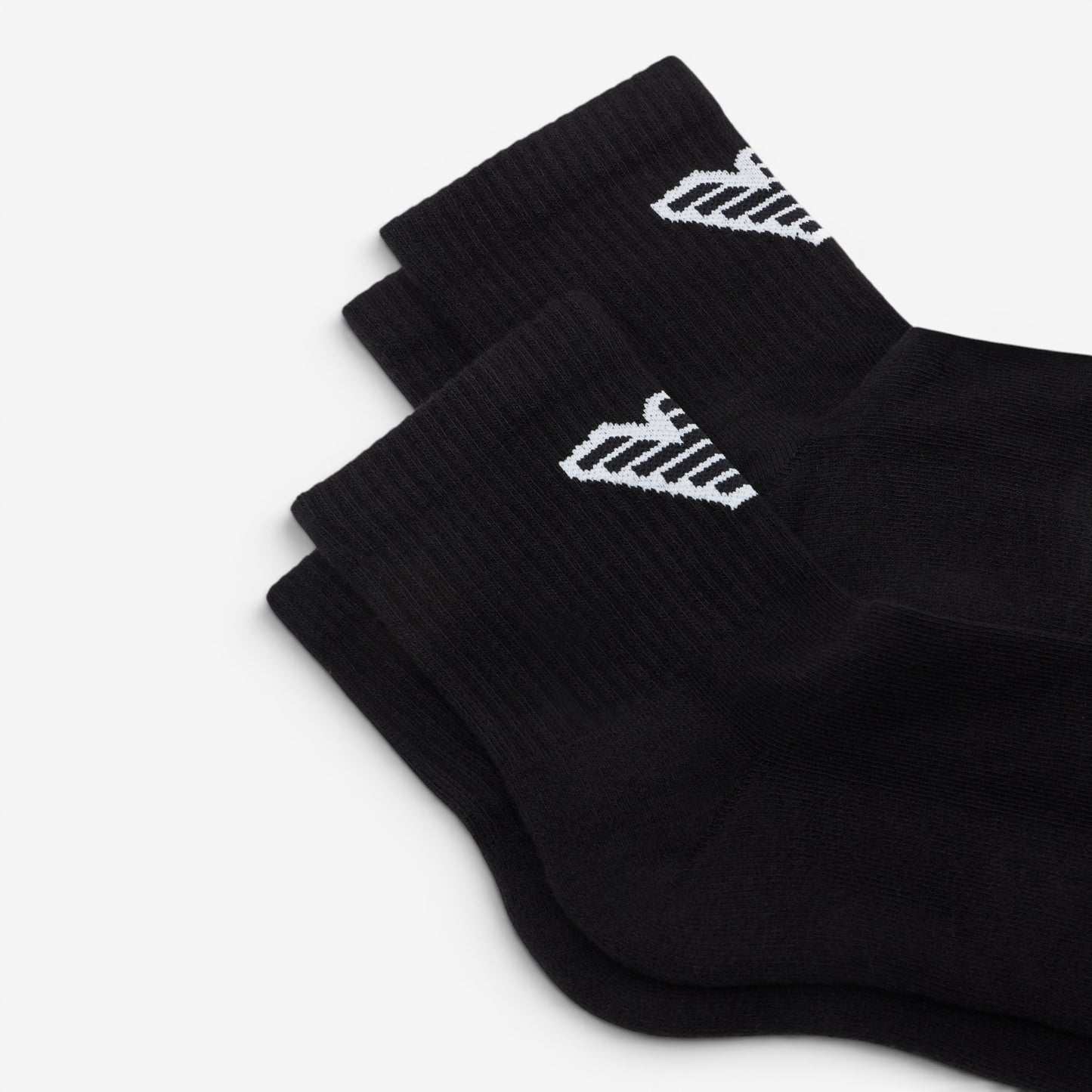 Emporio Armani | Set Calze