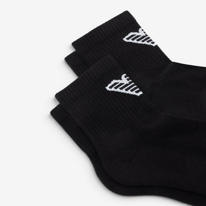 Emporio Armani | Set Calze