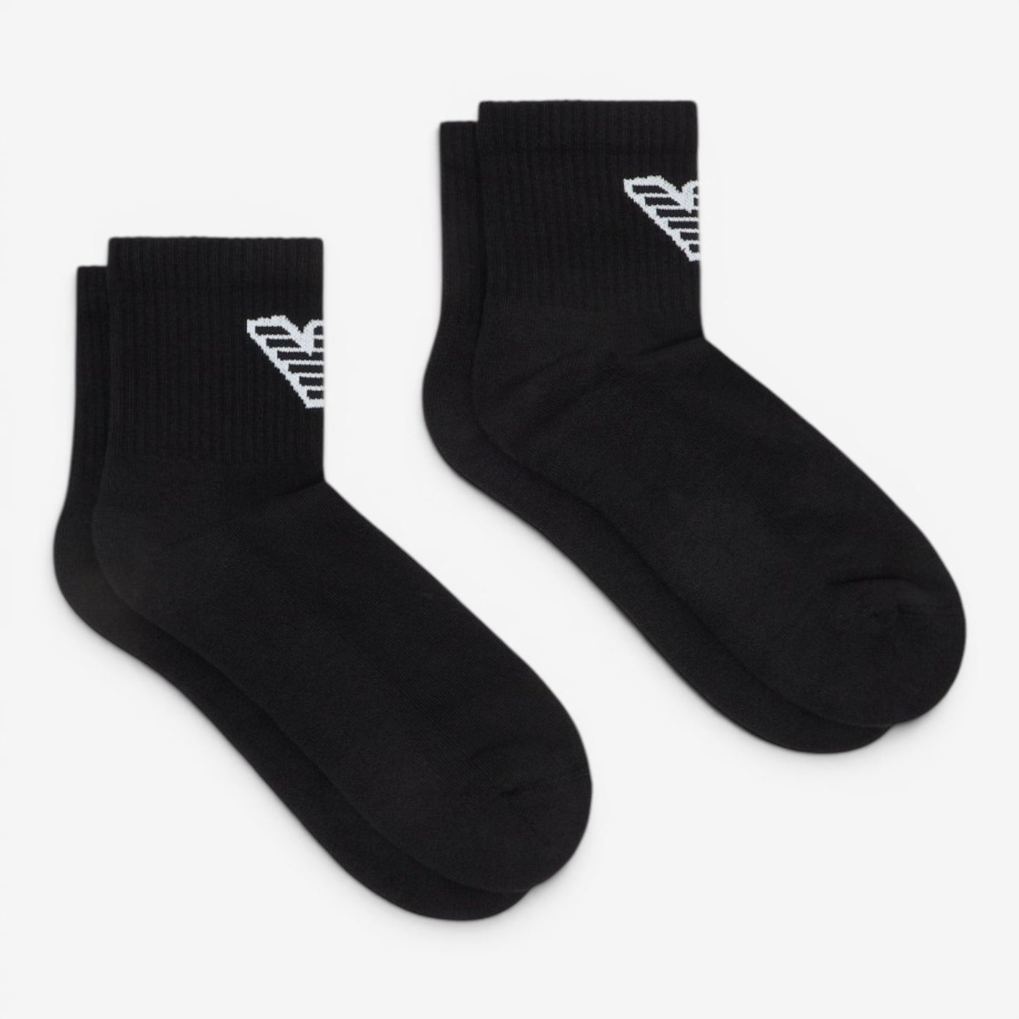 Emporio Armani | Set Calze