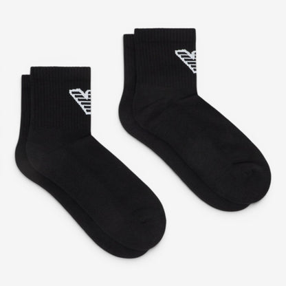 Emporio Armani | Set Calze