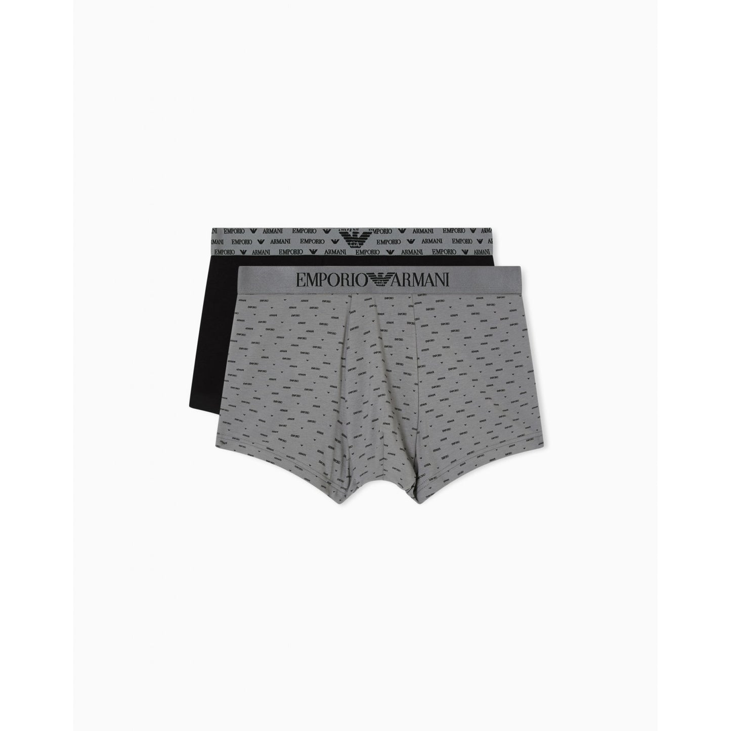 Emporio Armani Underwear | 2-Pack Parigamba