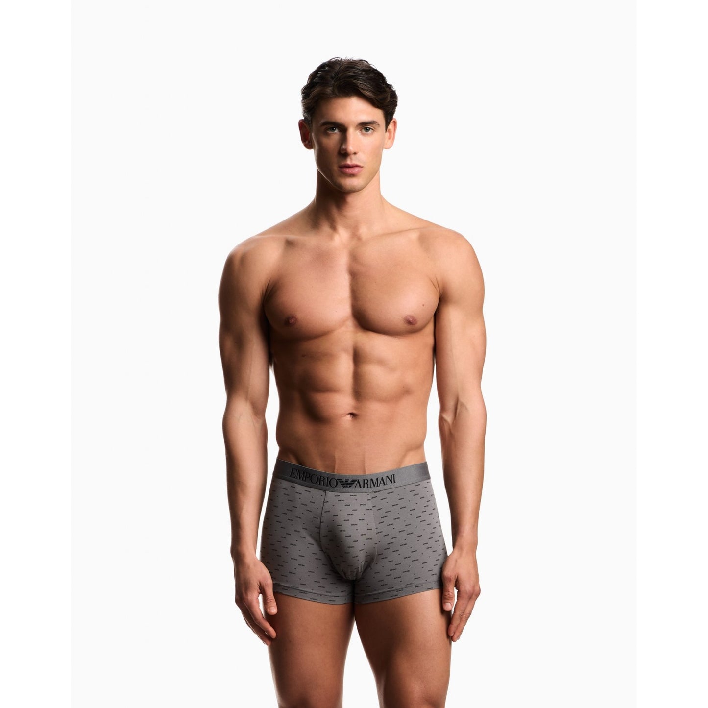 Emporio Armani Underwear | 2-Pack Parigamba