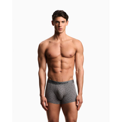 Emporio Armani Underwear | 2-Pack Parigamba