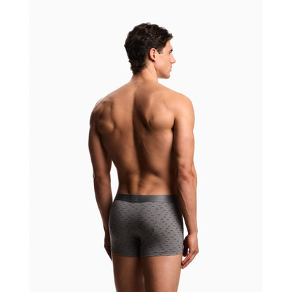 Emporio Armani Underwear | 2-Pack Parigamba
