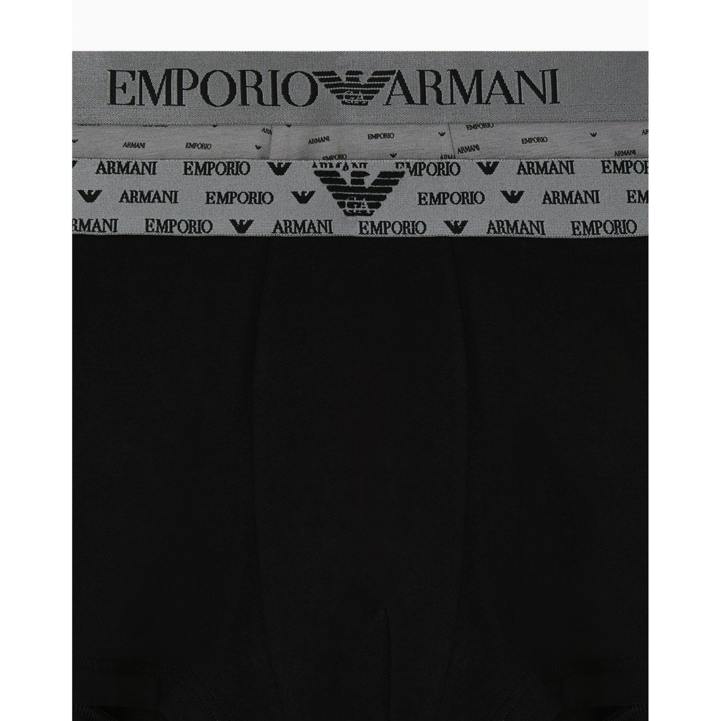Emporio Armani Underwear | 2-Pack Parigamba