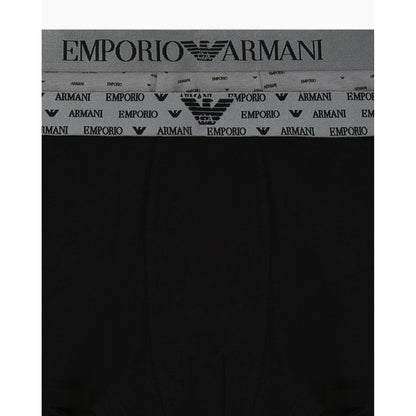 Emporio Armani Underwear | 2-Pack Parigamba