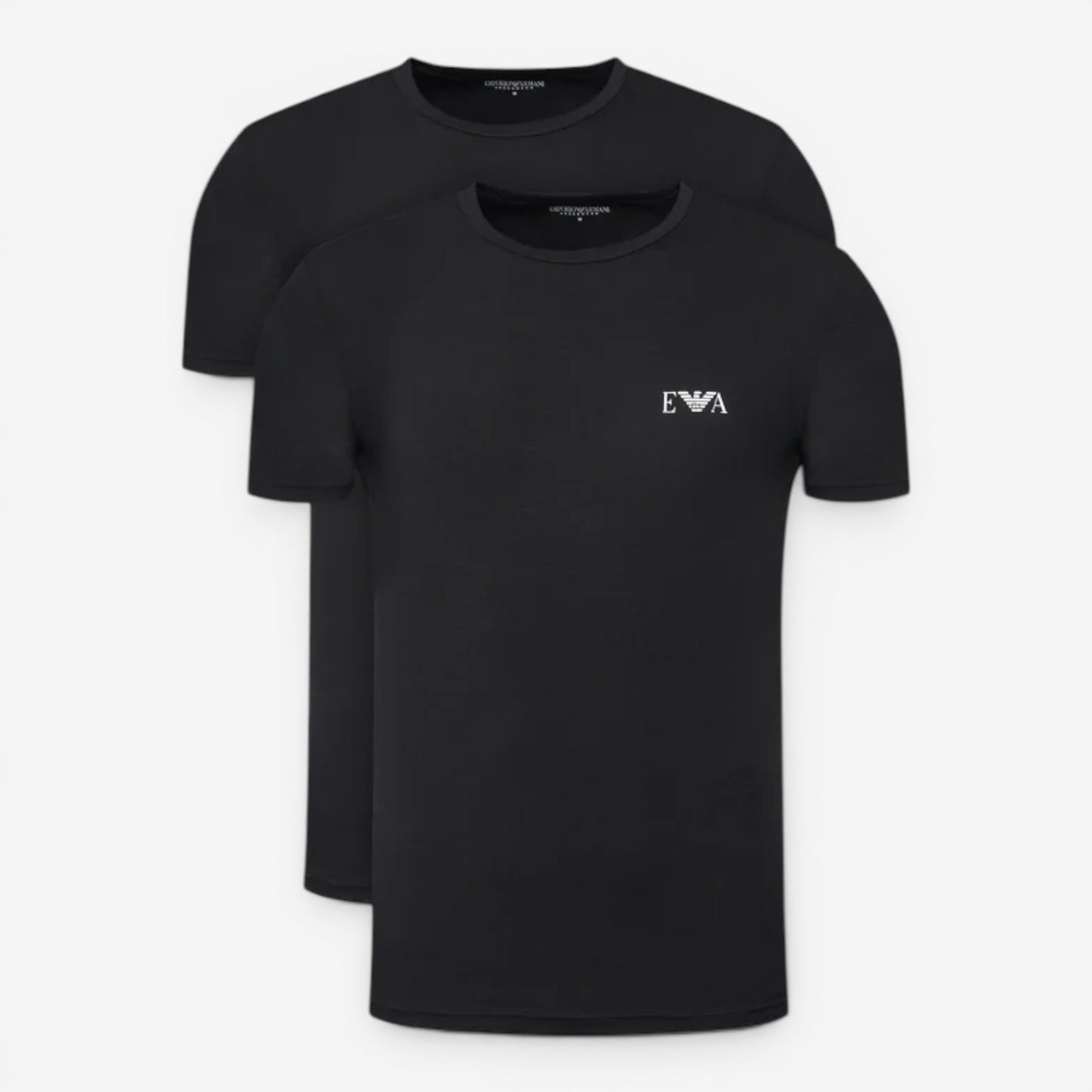 EM001849-AF14131