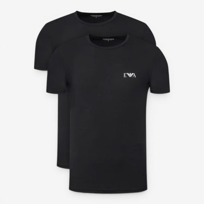 EM001849-AF14131