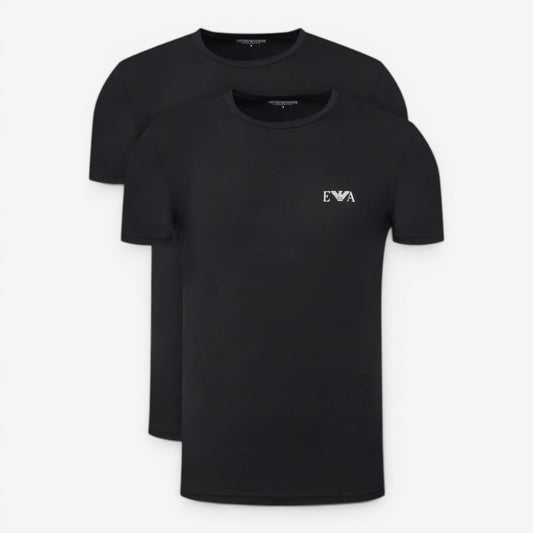 EM001849-AF14131