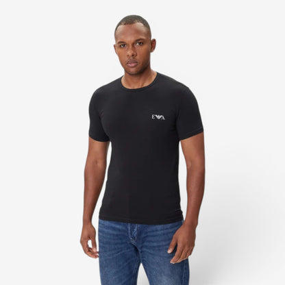 EM001849-AF14131