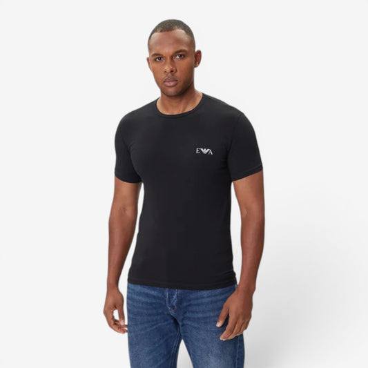 EM001849-AF14131