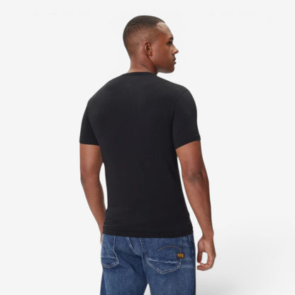 EM001849-AF14131
