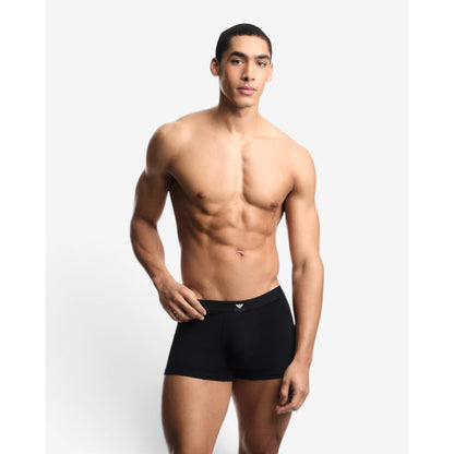 EA7 | Set da 3 paia Boxer Uomo EM002205-AF25033