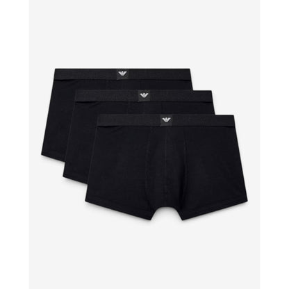 EA7 | Set da 3 paia Boxer Uomo EM002205-AF25033