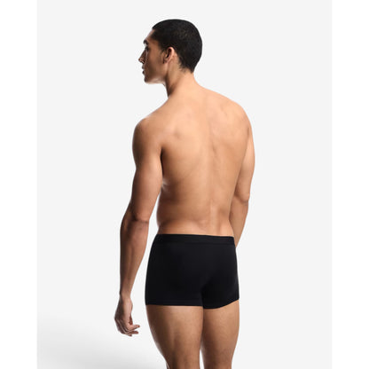 EA7 | Set da 3 paia Boxer Uomo EM002205-AF25033
