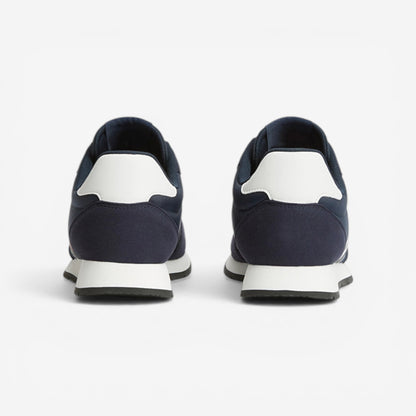 Tommy Hilfiger | Sneakers Classic Runner con banda logata