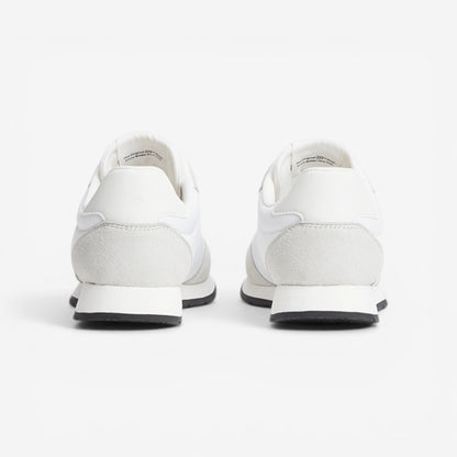 Tommy Hilfiger | Sneakers Classic Runner con banda logata