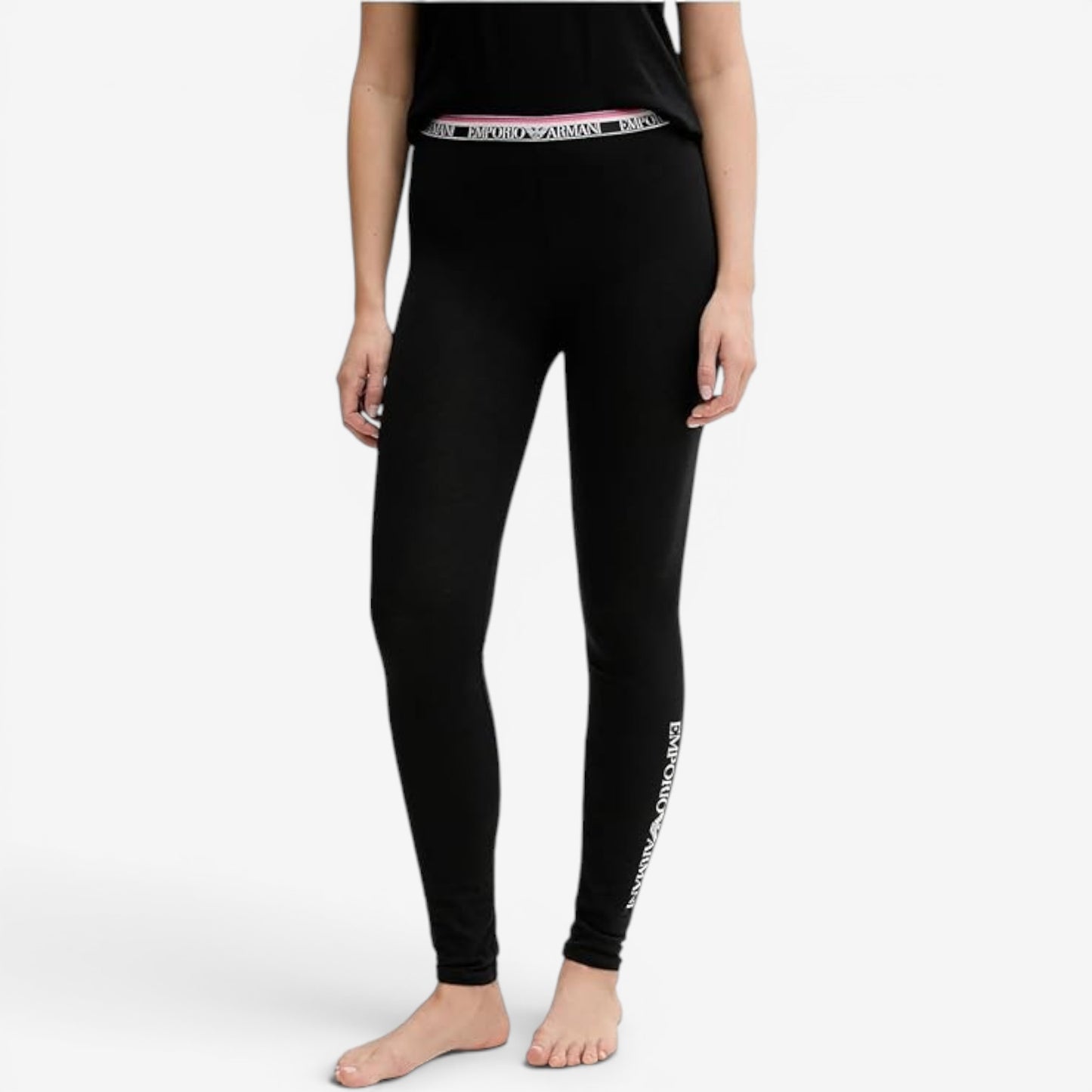 EA7 | Leggings