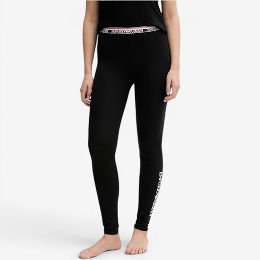 EA7 | Leggings