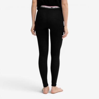 EA7 | Leggings