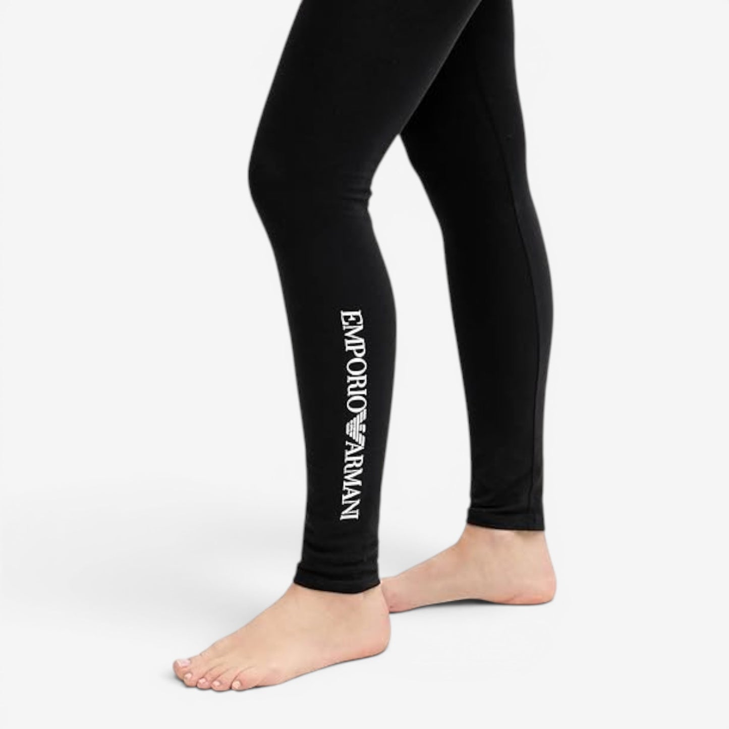 EA7 | Leggings