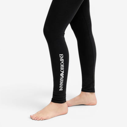 EA7 | Leggings