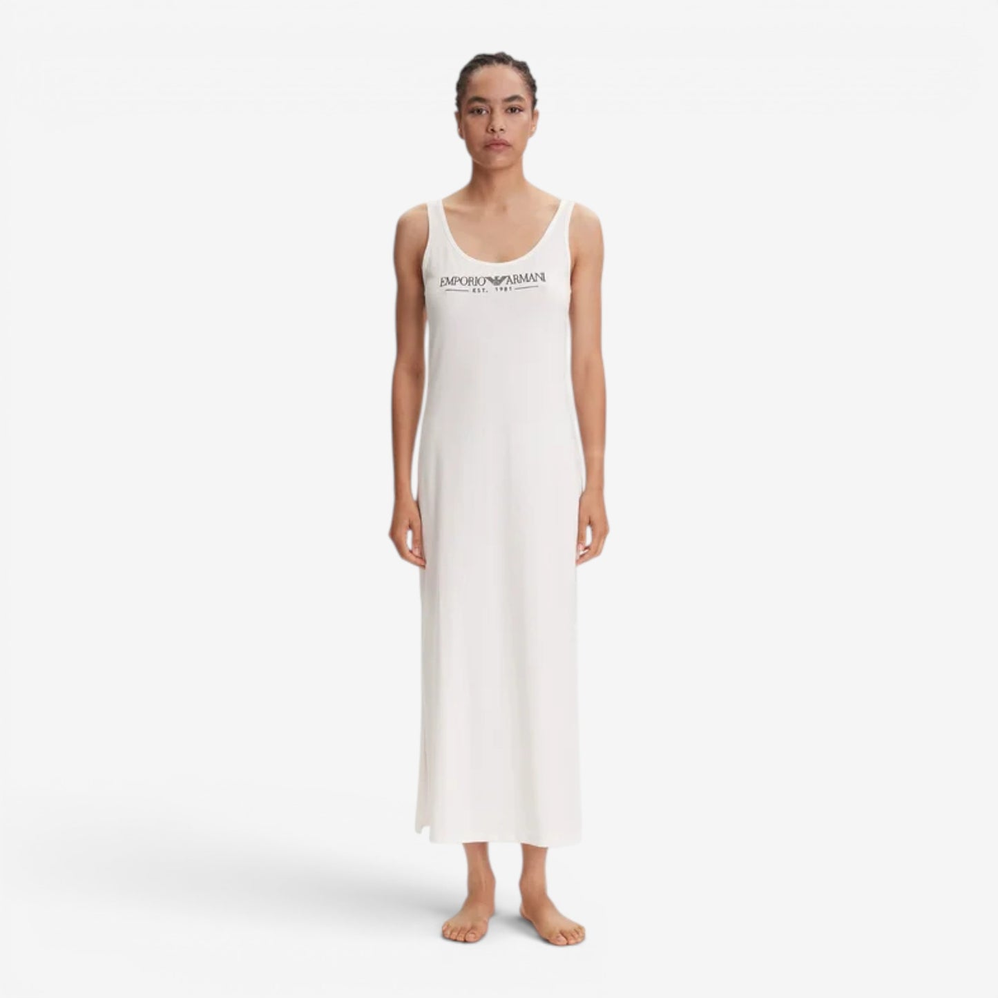 EA7 | Vestito da giorno