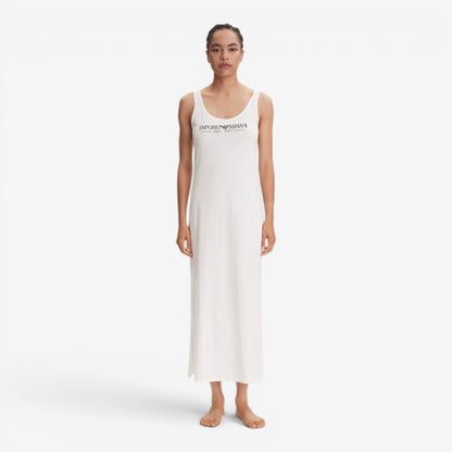 EA7 | Vestito da giorno