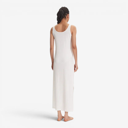 EA7 | Vestito da giorno