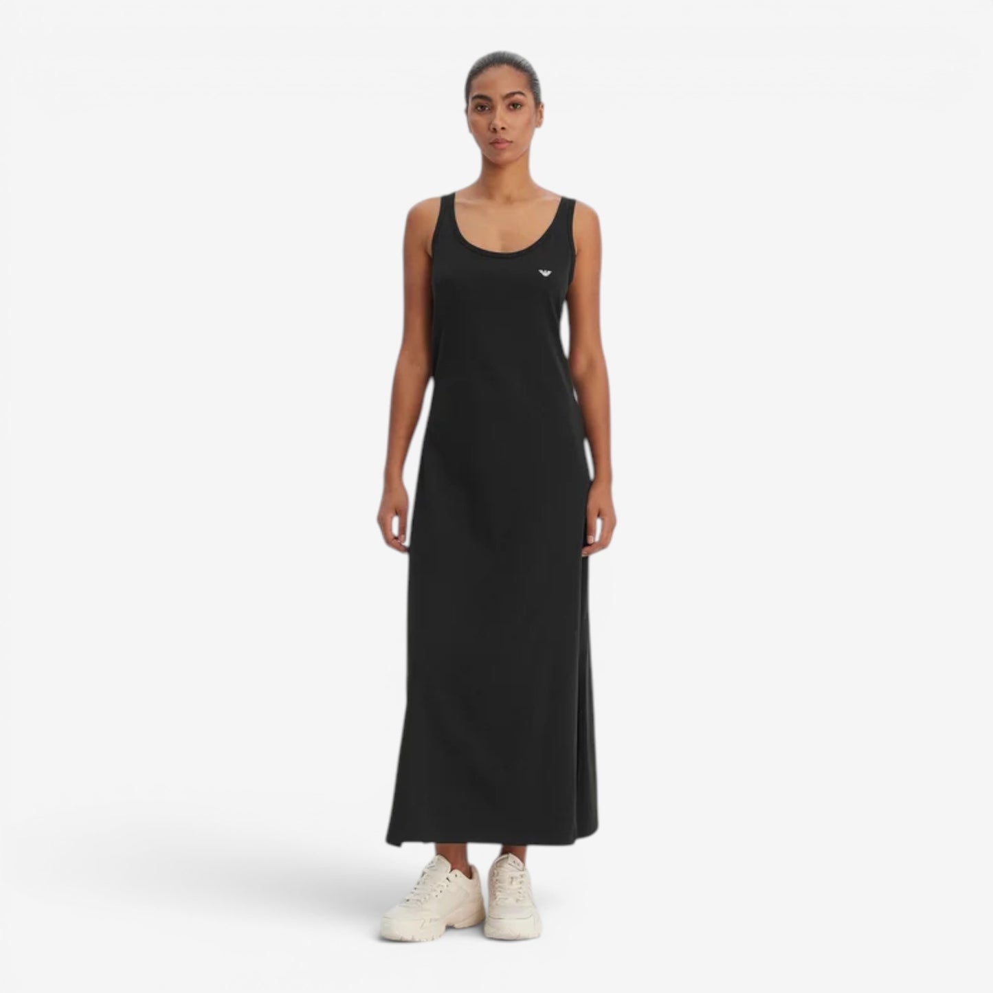 Emporio Armani | Nightdress
