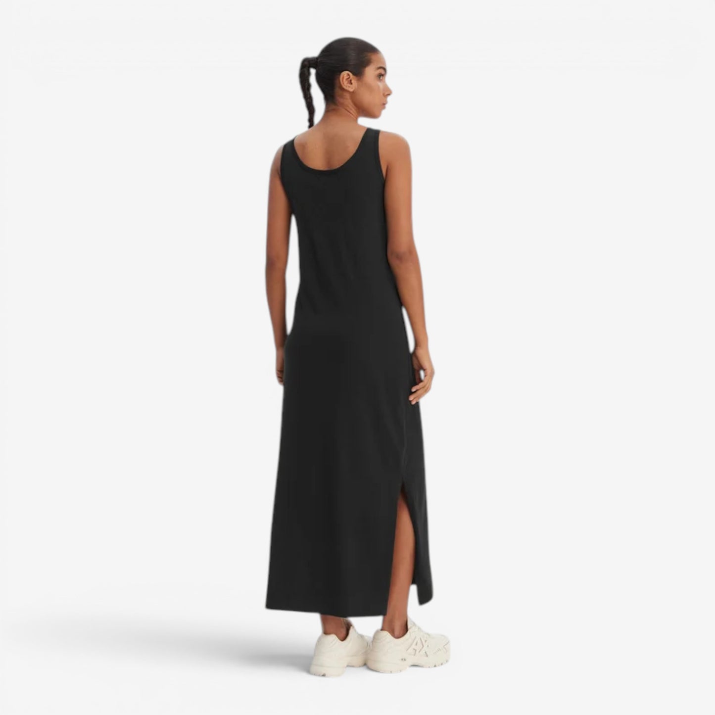 Emporio Armani | Nightdress