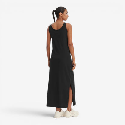 Emporio Armani | Nightdress