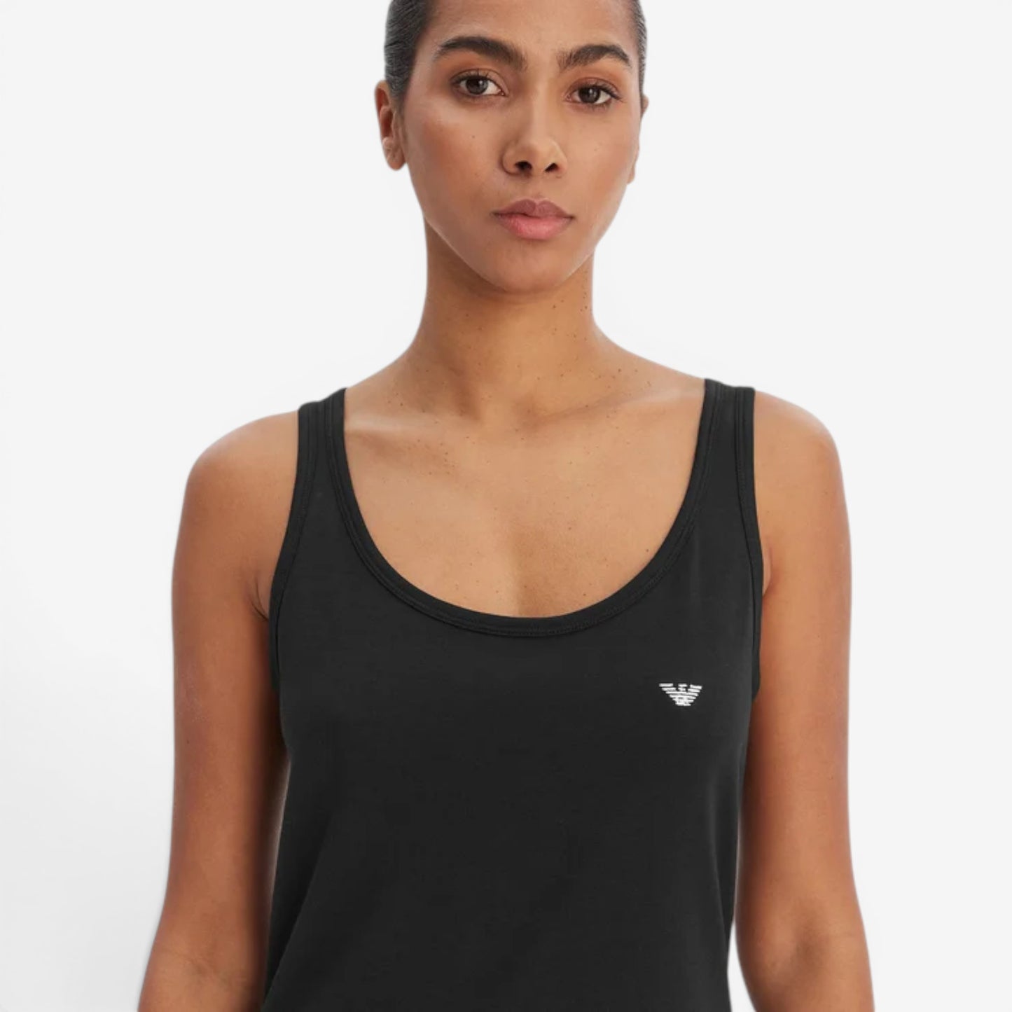 Emporio Armani | Nightdress