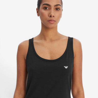 Emporio Armani | Nightdress