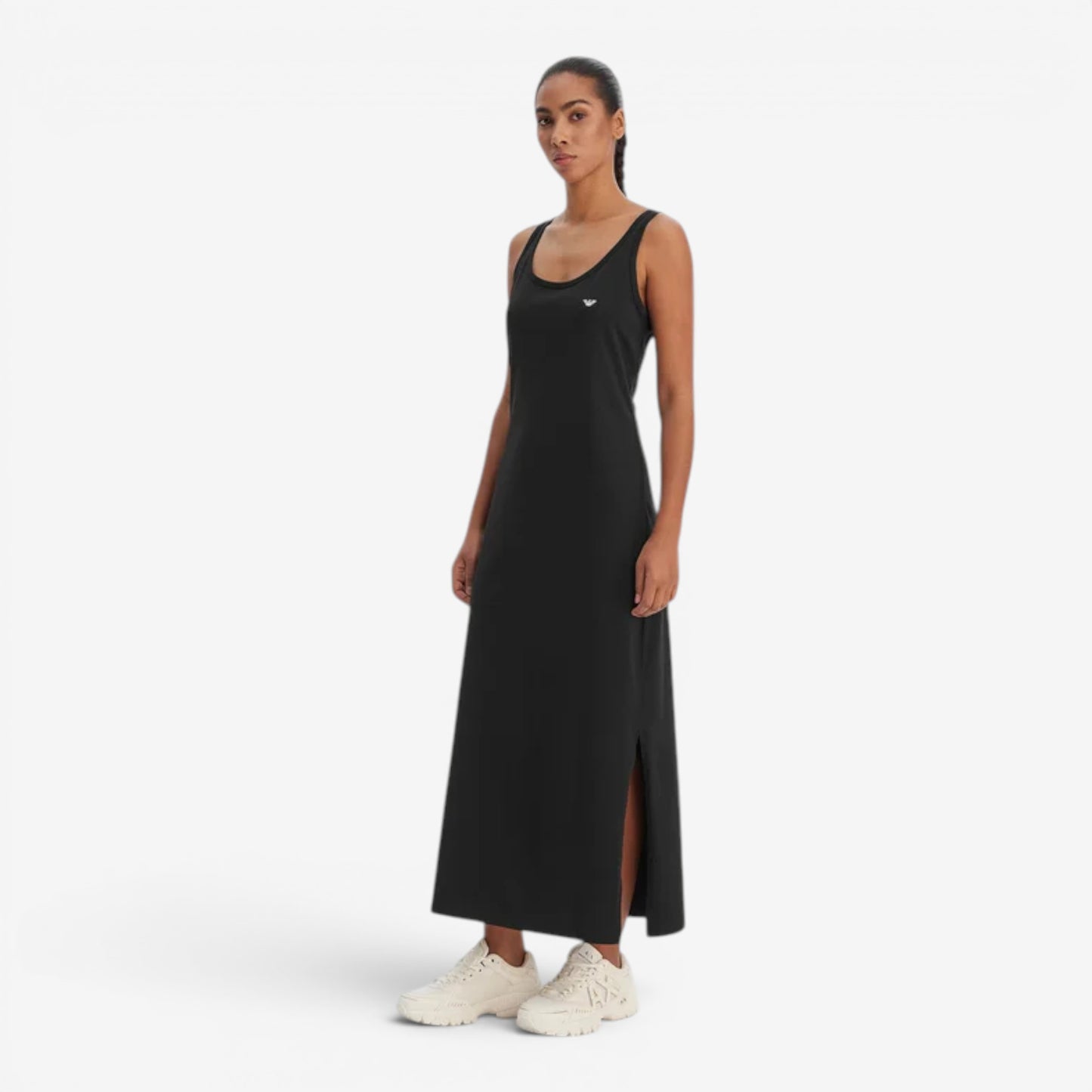 Emporio Armani | Nightdress