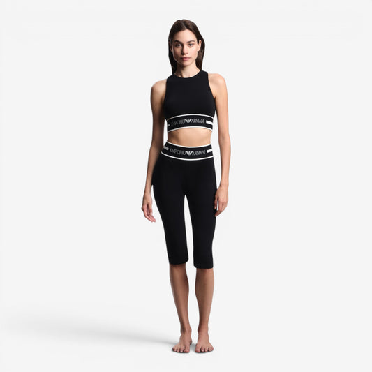 Emporio Armani | Loungewear Pants
