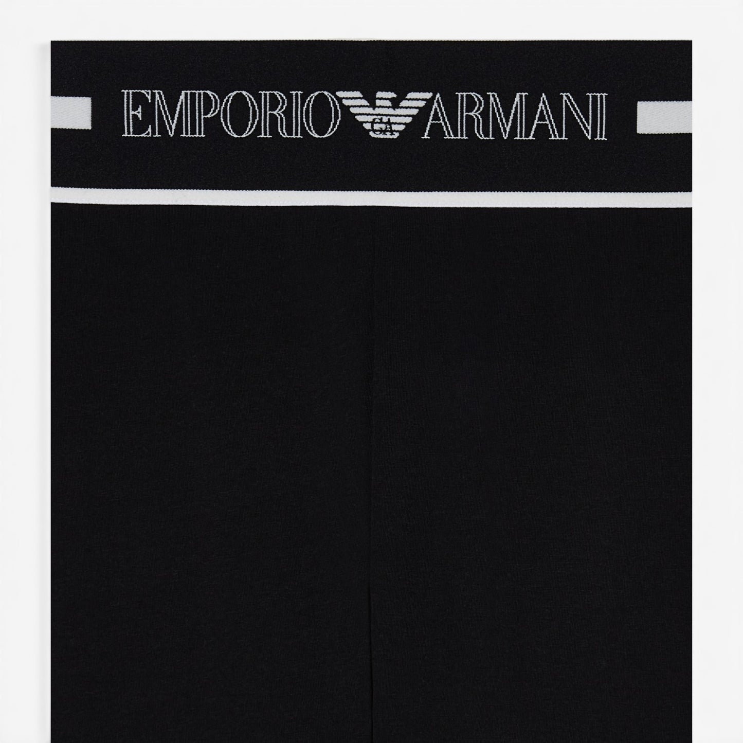 Emporio Armani | Loungewear Pants