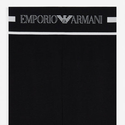 Emporio Armani | Loungewear Pants