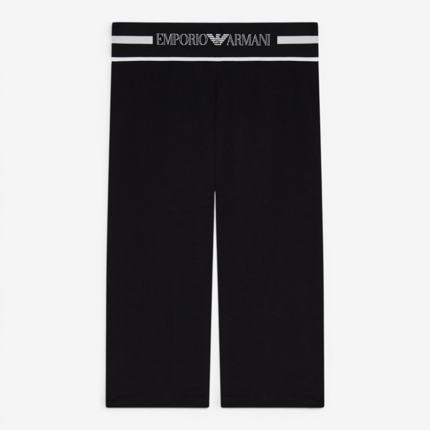 Emporio Armani | Loungewear Pants