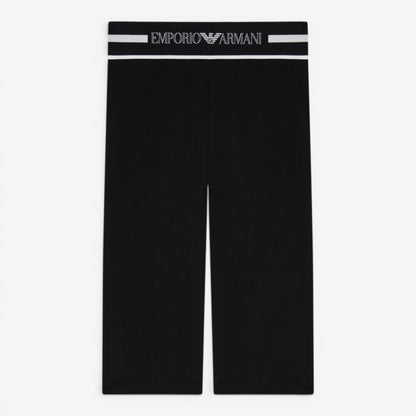 Emporio Armani | Loungewear Pants