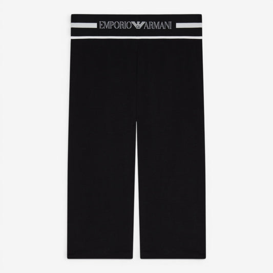 Emporio Armani | Loungewear Pants