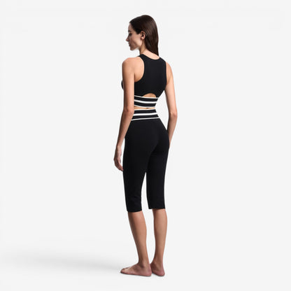 Emporio Armani | Loungewear Pants