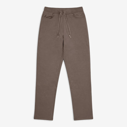 Freddy | Pantalone lungo di tuta F26WCXP4